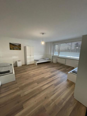 estrella LIVING ROOMS 93